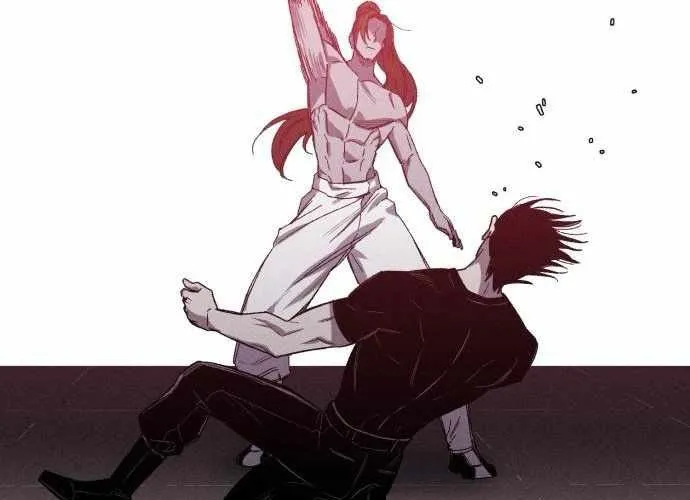 Lây Nhiễm - Làm Sóng Zombie Chap 13 - Next Chap 14