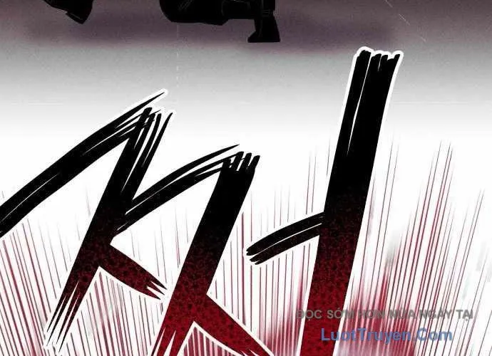 Lây Nhiễm - Làm Sóng Zombie Chap 13 - Next Chap 14