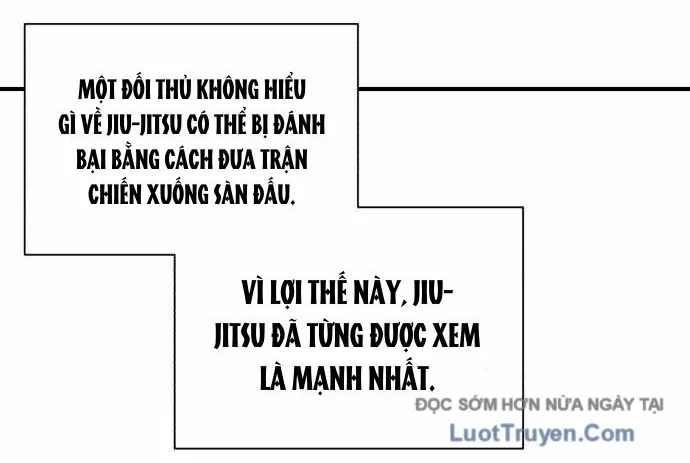 Lây Nhiễm - Làm Sóng Zombie Chap 13 - Next Chap 14