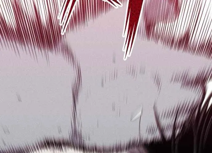 Lây Nhiễm - Làm Sóng Zombie Chap 13 - Next Chap 14