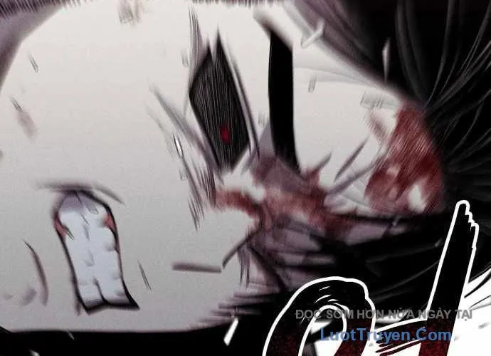 Lây Nhiễm - Làm Sóng Zombie Chap 13 - Next Chap 14