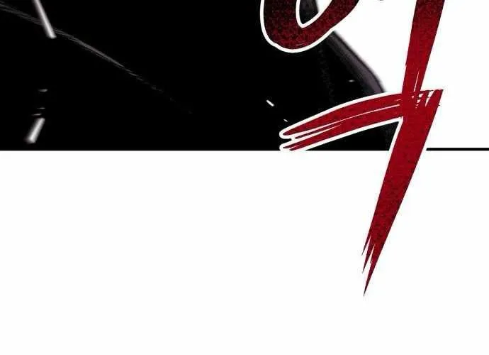 Lây Nhiễm - Làm Sóng Zombie Chap 13 - Next Chap 14