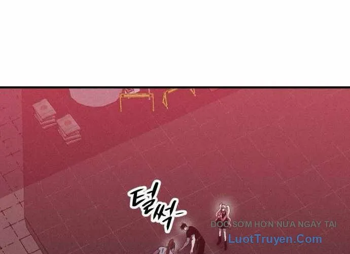 Lây Nhiễm - Làm Sóng Zombie Chap 13 - Next Chap 14