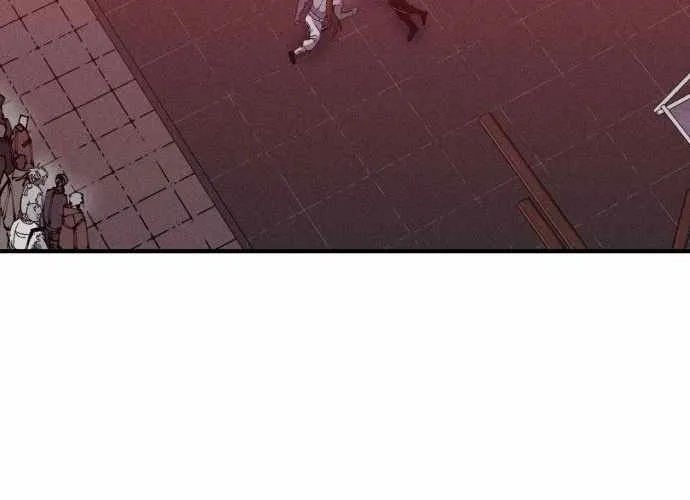 Lây Nhiễm - Làm Sóng Zombie Chap 13 - Next Chap 14