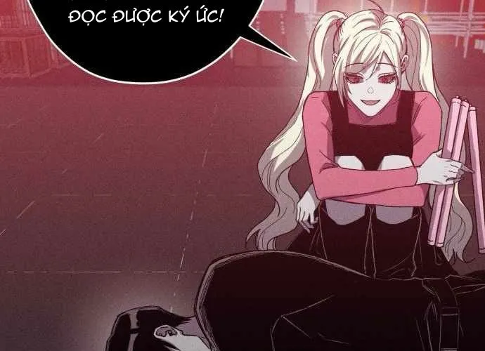 Lây Nhiễm - Làm Sóng Zombie Chap 13 - Next Chap 14