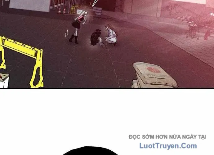 Lây Nhiễm - Làm Sóng Zombie Chap 13 - Next Chap 14