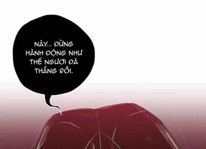 Lây Nhiễm - Làm Sóng Zombie Chap 13 - Next Chap 14