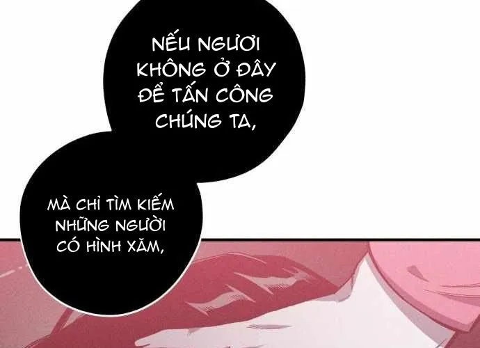 Lây Nhiễm - Làm Sóng Zombie Chap 13 - Next Chap 14