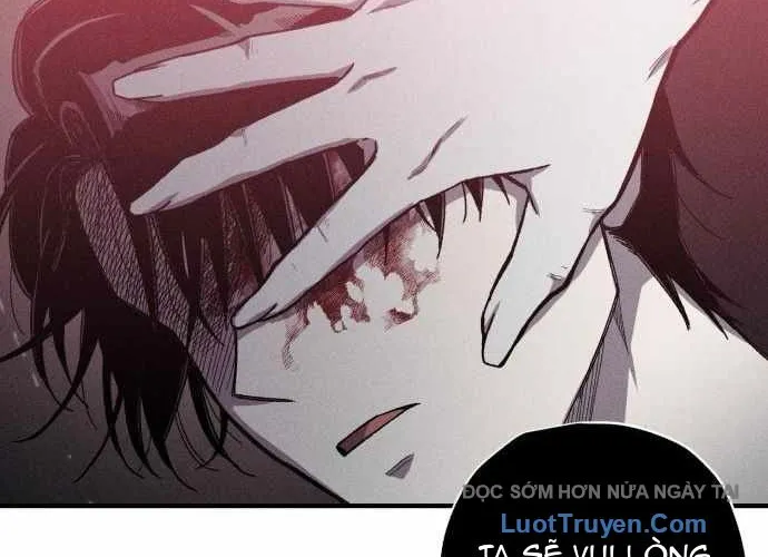 Lây Nhiễm - Làm Sóng Zombie Chap 13 - Next Chap 14