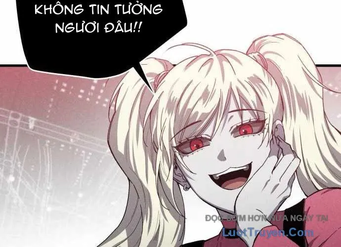 Lây Nhiễm - Làm Sóng Zombie Chap 13 - Next Chap 14