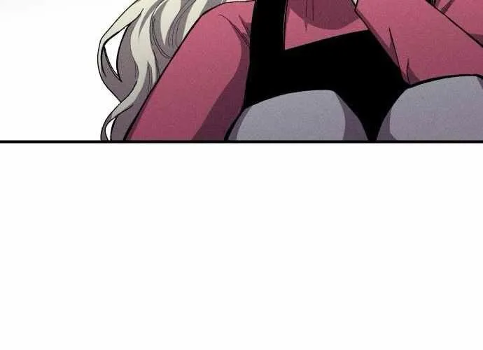 Lây Nhiễm - Làm Sóng Zombie Chap 13 - Next Chap 14