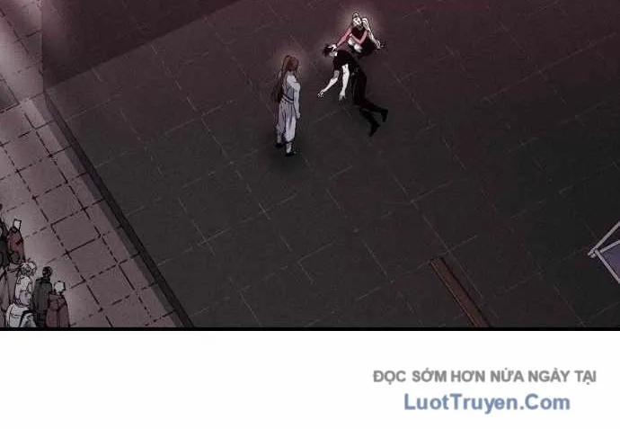 Lây Nhiễm - Làm Sóng Zombie Chap 13 - Next Chap 14