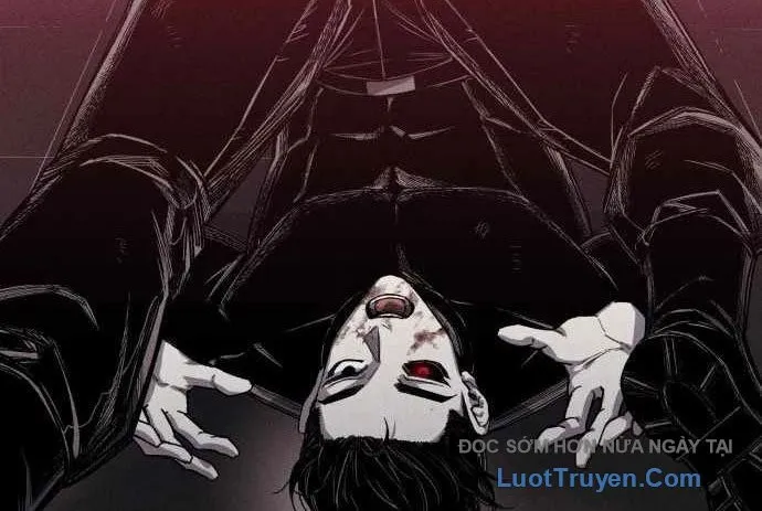 Lây Nhiễm - Làm Sóng Zombie Chap 13 - Next Chap 14