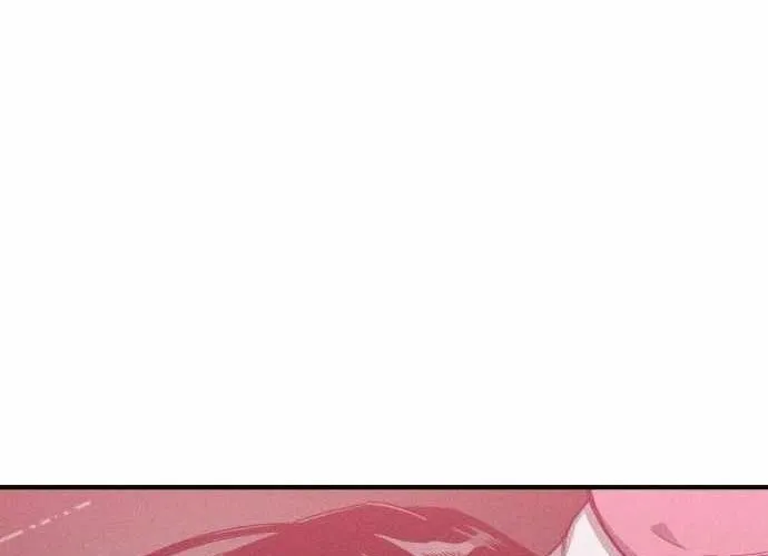 Lây Nhiễm - Làm Sóng Zombie Chap 13 - Next Chap 14