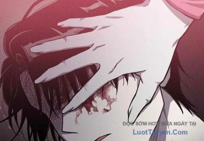 Lây Nhiễm - Làm Sóng Zombie Chap 13 - Next Chap 14