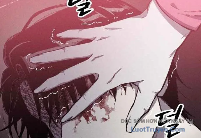 Lây Nhiễm - Làm Sóng Zombie Chap 13 - Next Chap 14