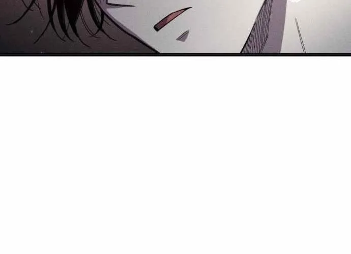 Lây Nhiễm - Làm Sóng Zombie Chap 13 - Next Chap 14