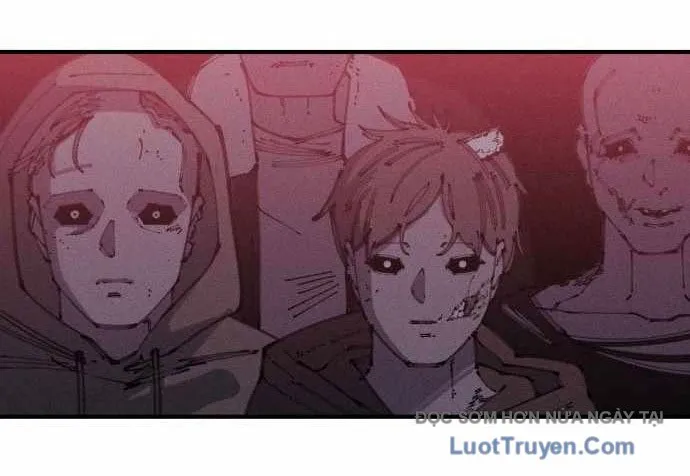 Lây Nhiễm - Làm Sóng Zombie Chap 13 - Next Chap 14