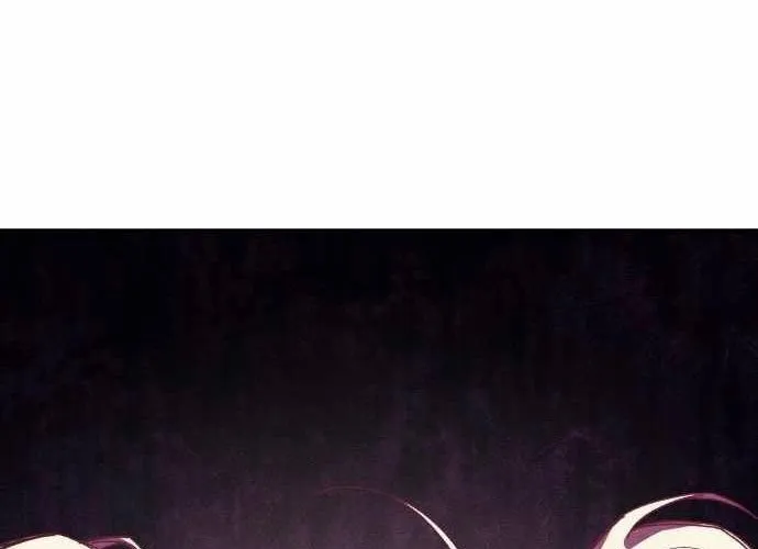 Lây Nhiễm - Làm Sóng Zombie Chap 13 - Next Chap 14