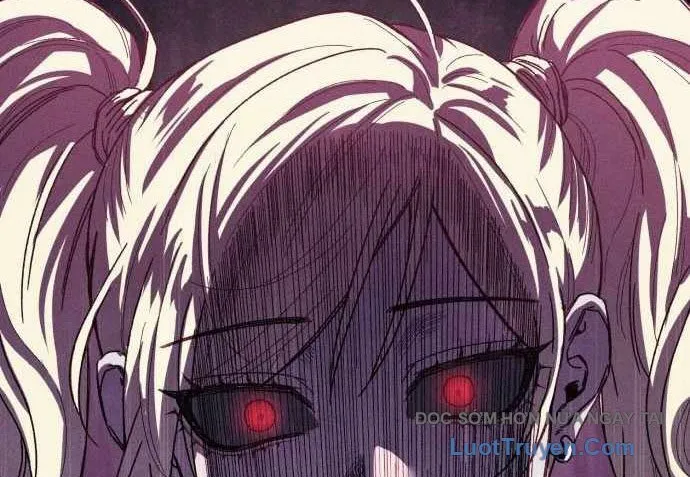 Lây Nhiễm - Làm Sóng Zombie Chap 13 - Next Chap 14