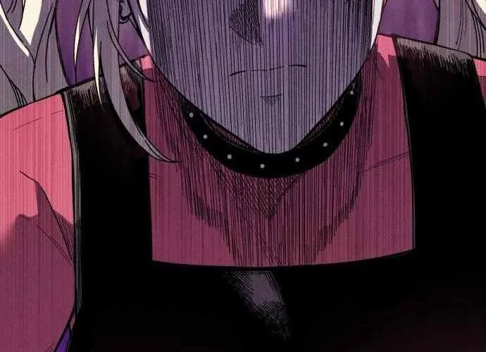 Lây Nhiễm - Làm Sóng Zombie Chap 13 - Next Chap 14