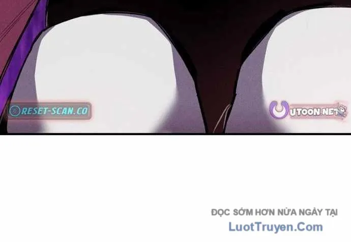 Lây Nhiễm - Làm Sóng Zombie Chap 13 - Next Chap 14