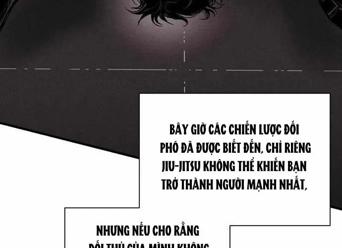 Lây Nhiễm - Làm Sóng Zombie Chap 13 - Next Chap 14