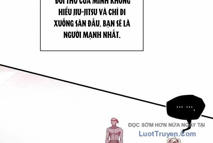 Lây Nhiễm - Làm Sóng Zombie Chap 13 - Next Chap 14