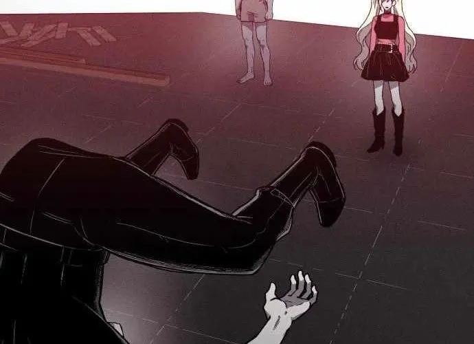 Lây Nhiễm - Làm Sóng Zombie Chap 13 - Next Chap 14