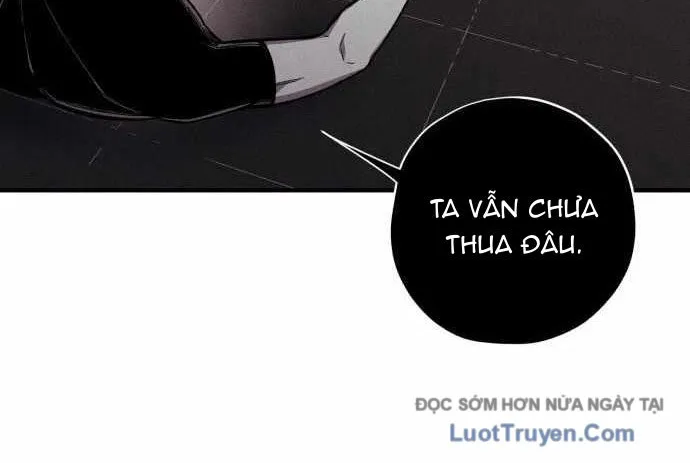 Lây Nhiễm - Làm Sóng Zombie Chap 13 - Next Chap 14