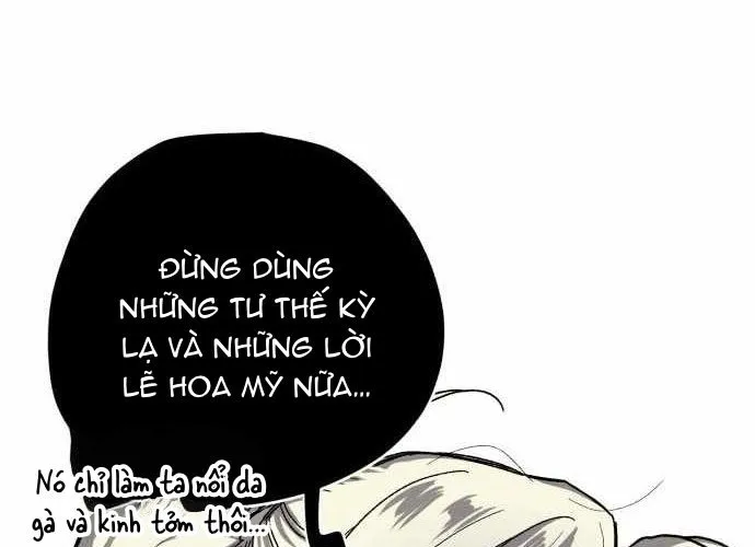 Lây Nhiễm - Làm Sóng Zombie Chap 13 - Next Chap 14