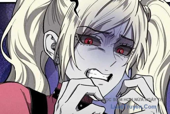 Lây Nhiễm - Làm Sóng Zombie Chap 13 - Next Chap 14