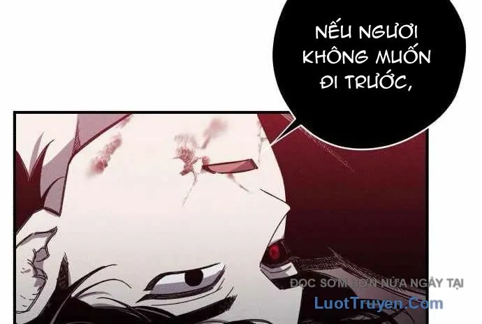 Lây Nhiễm - Làm Sóng Zombie Chap 13 - Next Chap 14