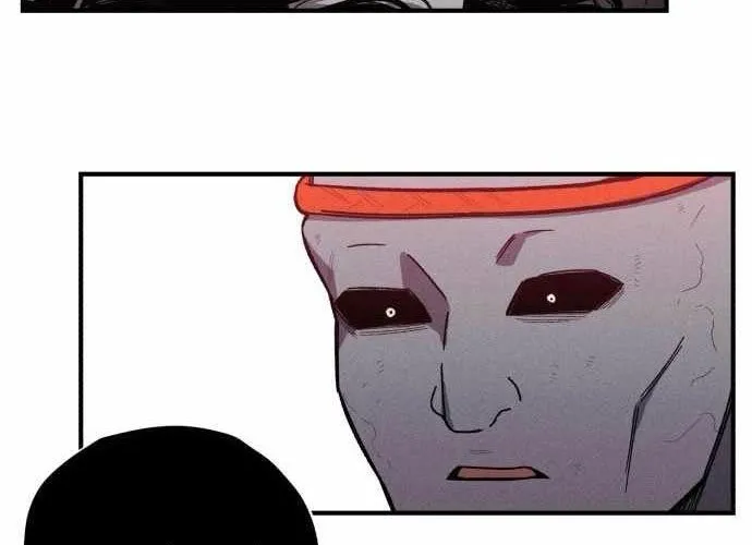 Lây Nhiễm - Làm Sóng Zombie Chap 13 - Next Chap 14