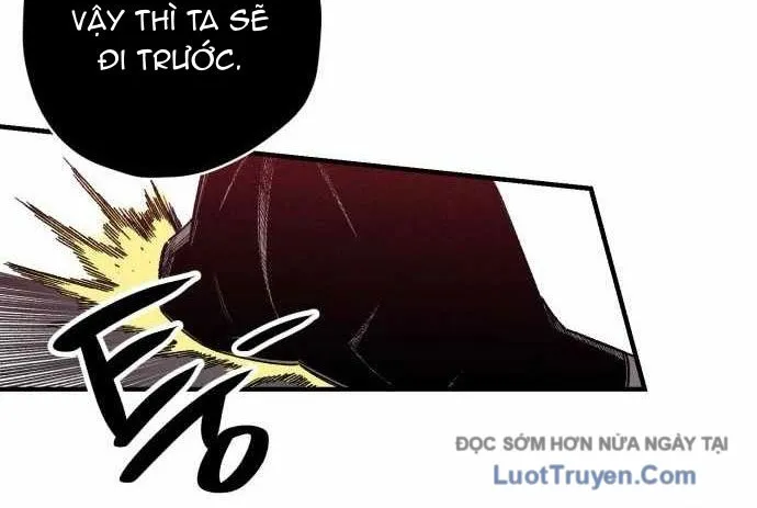 Lây Nhiễm - Làm Sóng Zombie Chap 13 - Next Chap 14