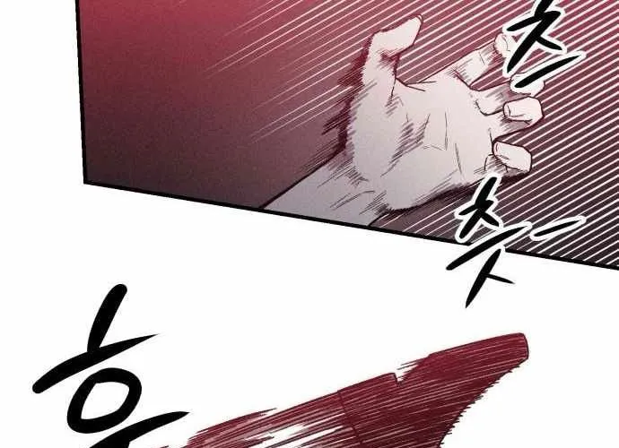 Lây Nhiễm - Làm Sóng Zombie Chap 13 - Next Chap 14