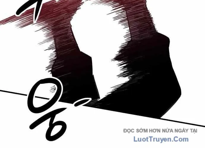 Lây Nhiễm - Làm Sóng Zombie Chap 13 - Next Chap 14