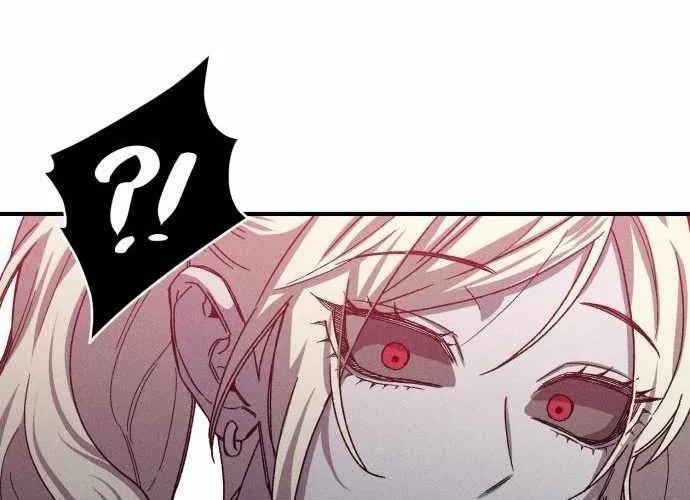 Lây Nhiễm - Làm Sóng Zombie Chap 13 - Next Chap 14