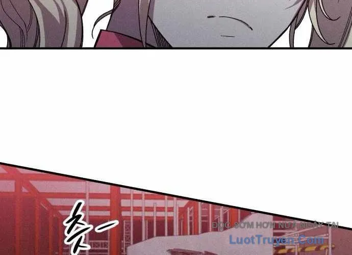 Lây Nhiễm - Làm Sóng Zombie Chap 13 - Next Chap 14