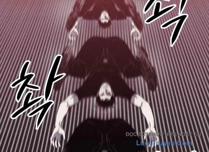 Lây Nhiễm - Làm Sóng Zombie Chap 13 - Next Chap 14