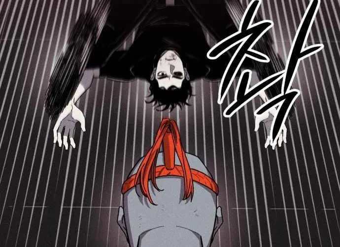 Lây Nhiễm - Làm Sóng Zombie Chap 13 - Next Chap 14