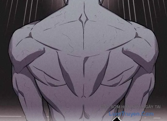 Lây Nhiễm - Làm Sóng Zombie Chap 13 - Next Chap 14