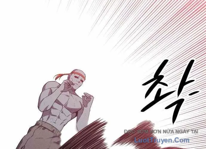 Lây Nhiễm - Làm Sóng Zombie Chap 13 - Next Chap 14
