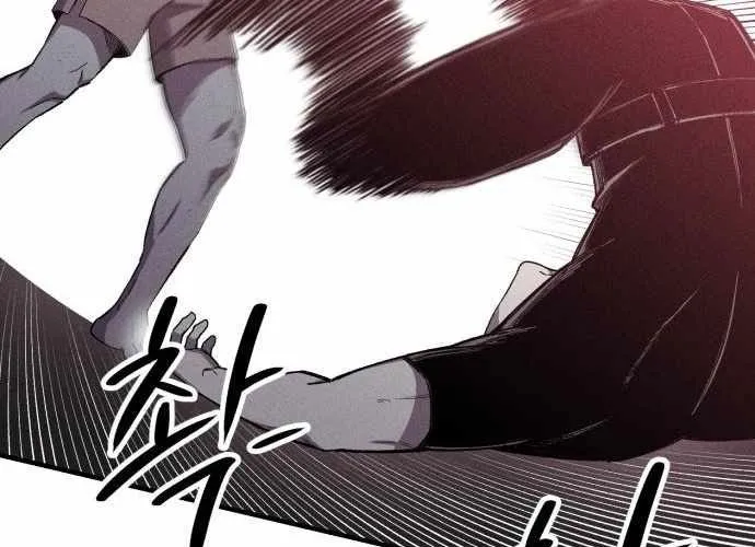 Lây Nhiễm - Làm Sóng Zombie Chap 13 - Next Chap 14