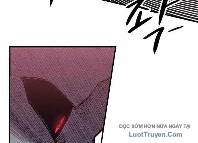 Lây Nhiễm - Làm Sóng Zombie Chap 13 - Next Chap 14