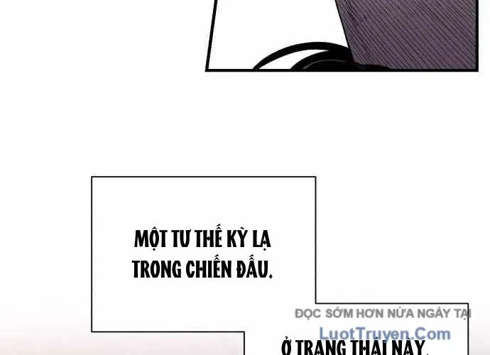 Lây Nhiễm - Làm Sóng Zombie Chap 13 - Next Chap 14