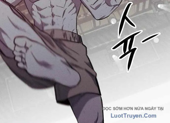 Lây Nhiễm - Làm Sóng Zombie Chap 13 - Next Chap 14