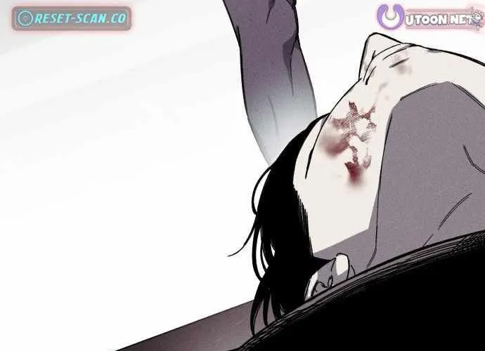 Lây Nhiễm - Làm Sóng Zombie Chap 13 - Next Chap 14