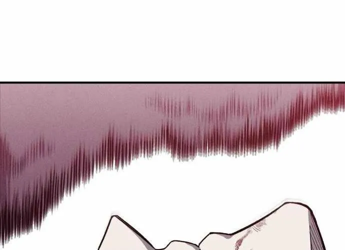 Lây Nhiễm - Làm Sóng Zombie Chap 13 - Next Chap 14