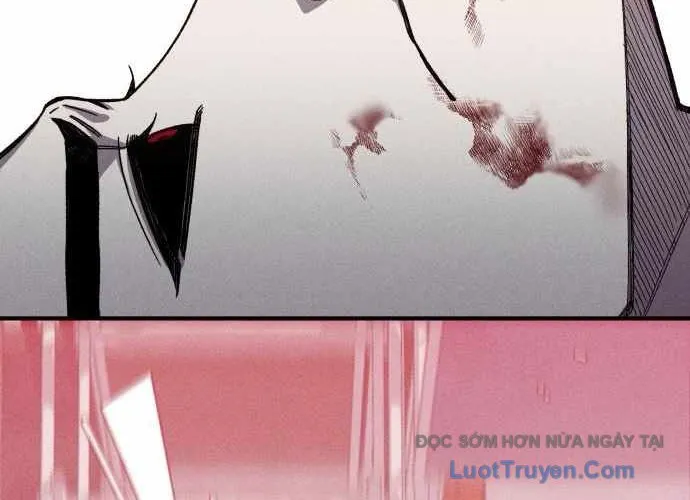 Lây Nhiễm - Làm Sóng Zombie Chap 13 - Next Chap 14